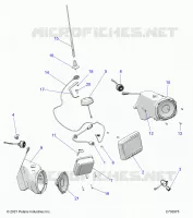 ELEKTRIC, OPTION, AUDIO