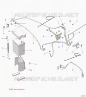 ELEKTRIC, BATTERY