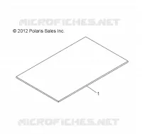 BATTERY TRAYS