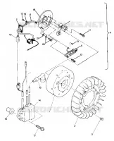 MAGNETO SPORT AND SPORT GT (4916821682032A)