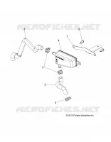 MOTOR, BREATHER