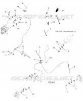 BRAKE LINES