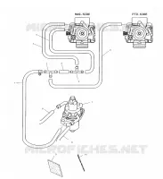 ACCS SYSTEM