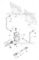 ÖLPUMPE Sport (4914161416035A)