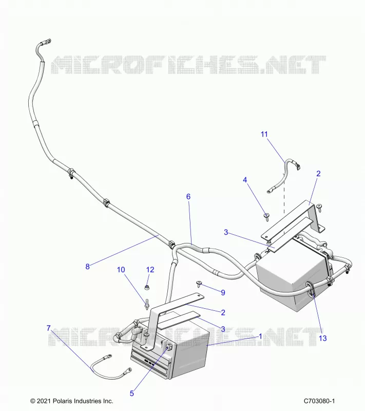 ELEKTRIC, BATTERY AND RELATED