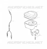 KONTROLLEN