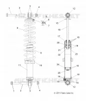 FEDER (7043721)