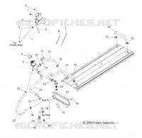KÜHLUNG SYSTEM