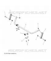 STABILISATOR