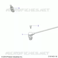 MOTOR, SENSORS
