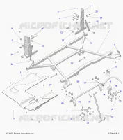 BODY, BOX MONTAGE