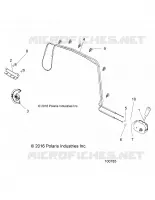ANTRIEB, SHIFT LEVER