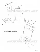 MUD GUARD