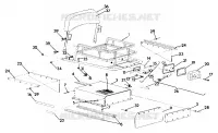 TUNNEL EXTENSION (4917871787021A)