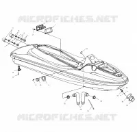HULL   BODY