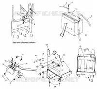 AKKUBOX