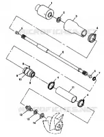 FAHRSYSTEM