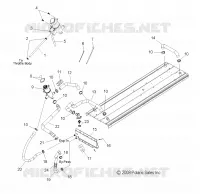 KÜHLUNG SYSTEM