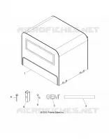 VAN BOX