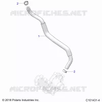 KÃŒHLUNG BYPASS