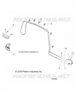 ANTRIEB, SHIFT LEVER