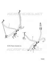 SITZ BELT MOUNTING