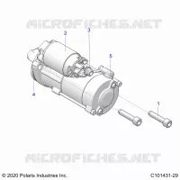 STARTSYSTEM