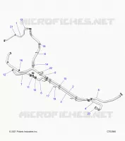 KÃŒHLUNG ROUTING ENGINE