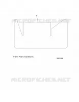 FRONT, COVER, ELEKTRIC