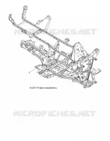 CHASSIS, FRAME