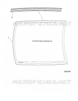 WINDSCHUTZSCHEIBE, STANDARD