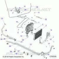 KÃŒHLUNG SYSTEM