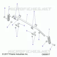 STABILISATOR