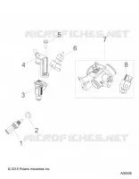 ENGINE, KRAFTSTOFFEINSPRITZUNG