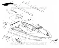 HULL   BODY