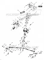 LENKUNG LTR (4914141414011A)