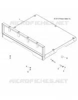 LADEFLÃ¤CHEN BOX