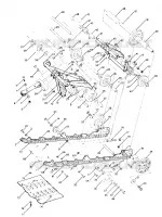SUSPENSION SPORT TRAIL, 400 AND 600 (4912701270013A)