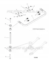 STABILISATOR