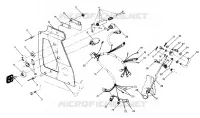 KONSOLE (4917871787006A)