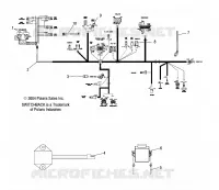 ELEKTRIC