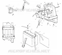 AKKUBOX