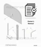 REFERENCE, TOOLS AND BEDIENUNGSANLEITUNG
