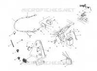 ELEKTRIC/RÜCKLICHT