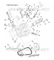 EINLASS   Auspuff