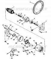 ANLASSER CLASSIC E942865 and  CLASSIC TOURING E942875 (49274027400051)