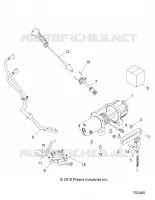 WINDE, R19RRM99AL (702465)