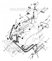 KÜHLSYSTEM 500 and 500 Classic (4919251925019A)