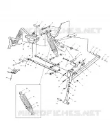 FRONT SUSPENSION