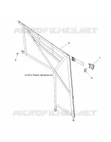 SIDE NETS